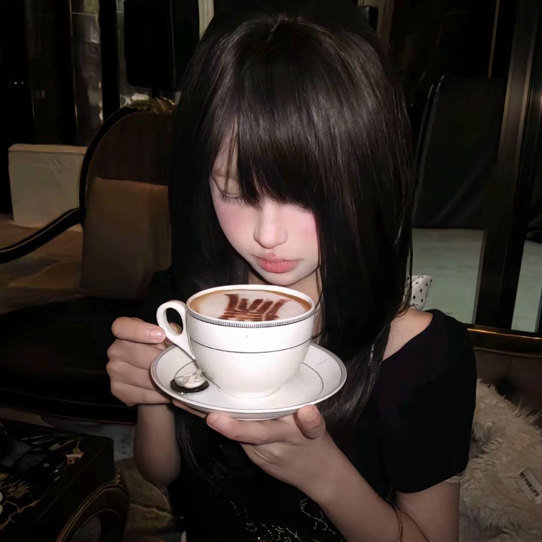 清诗别