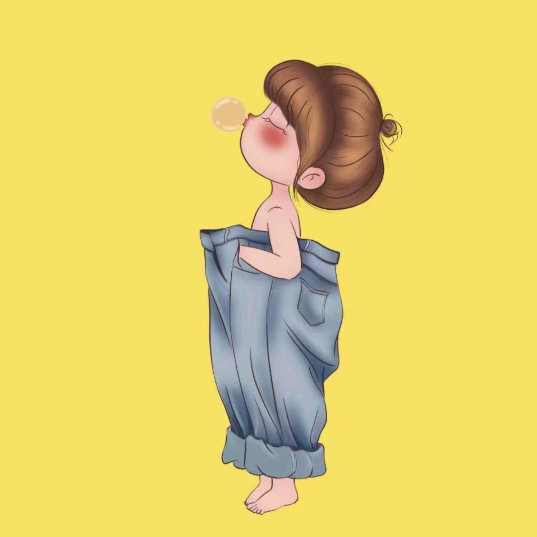 ✨YOo_