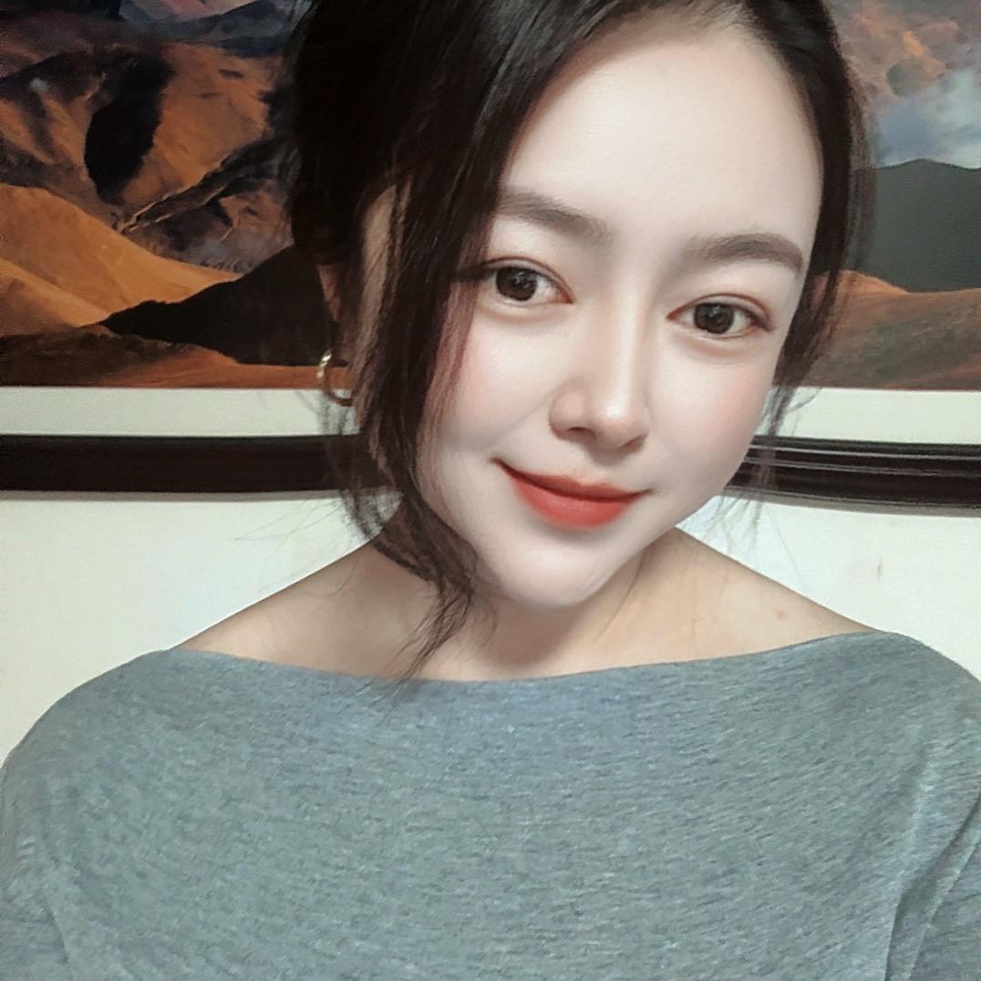 王丹🍵茶叶