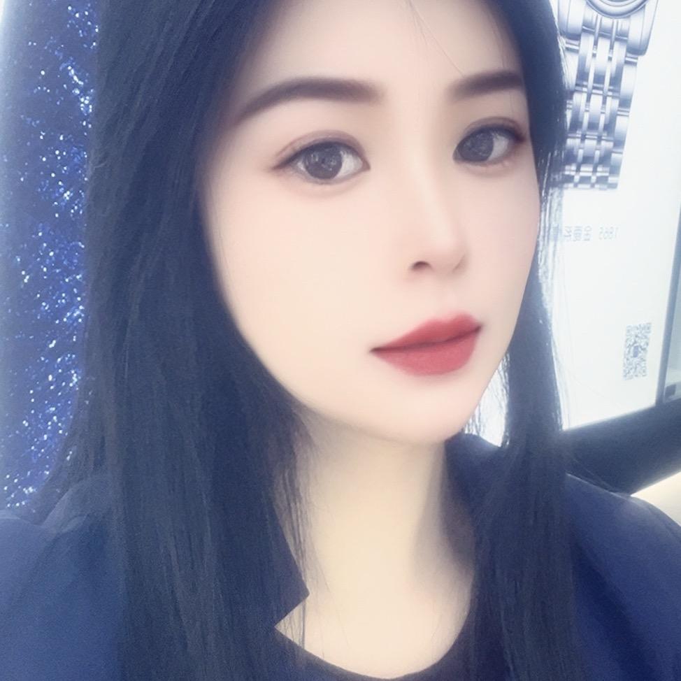 张家二姑娘