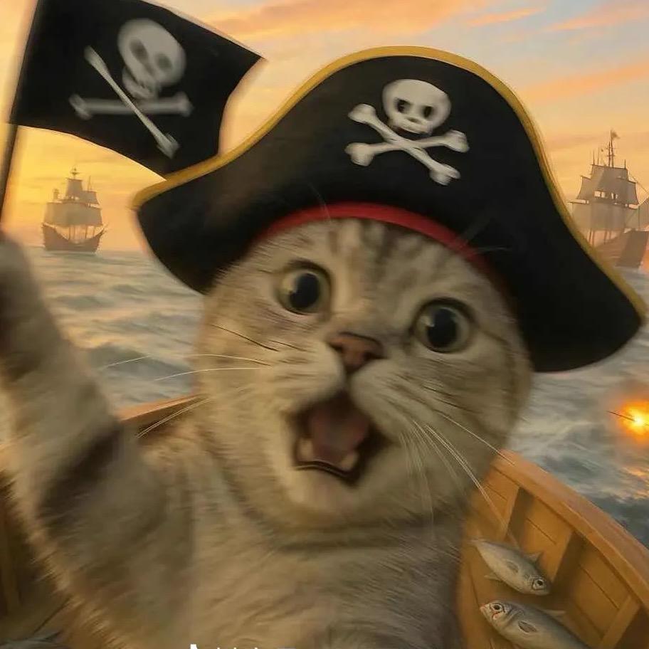 思念那年冬天❄️