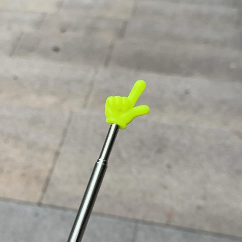 一块🧽