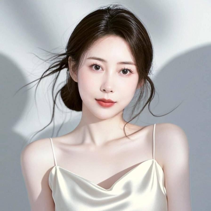 花梨毒「美玲」