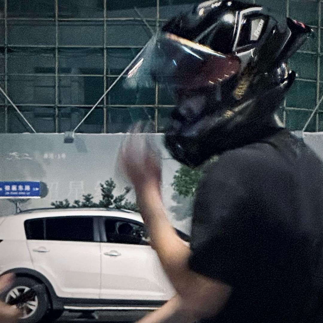 楚小坤
