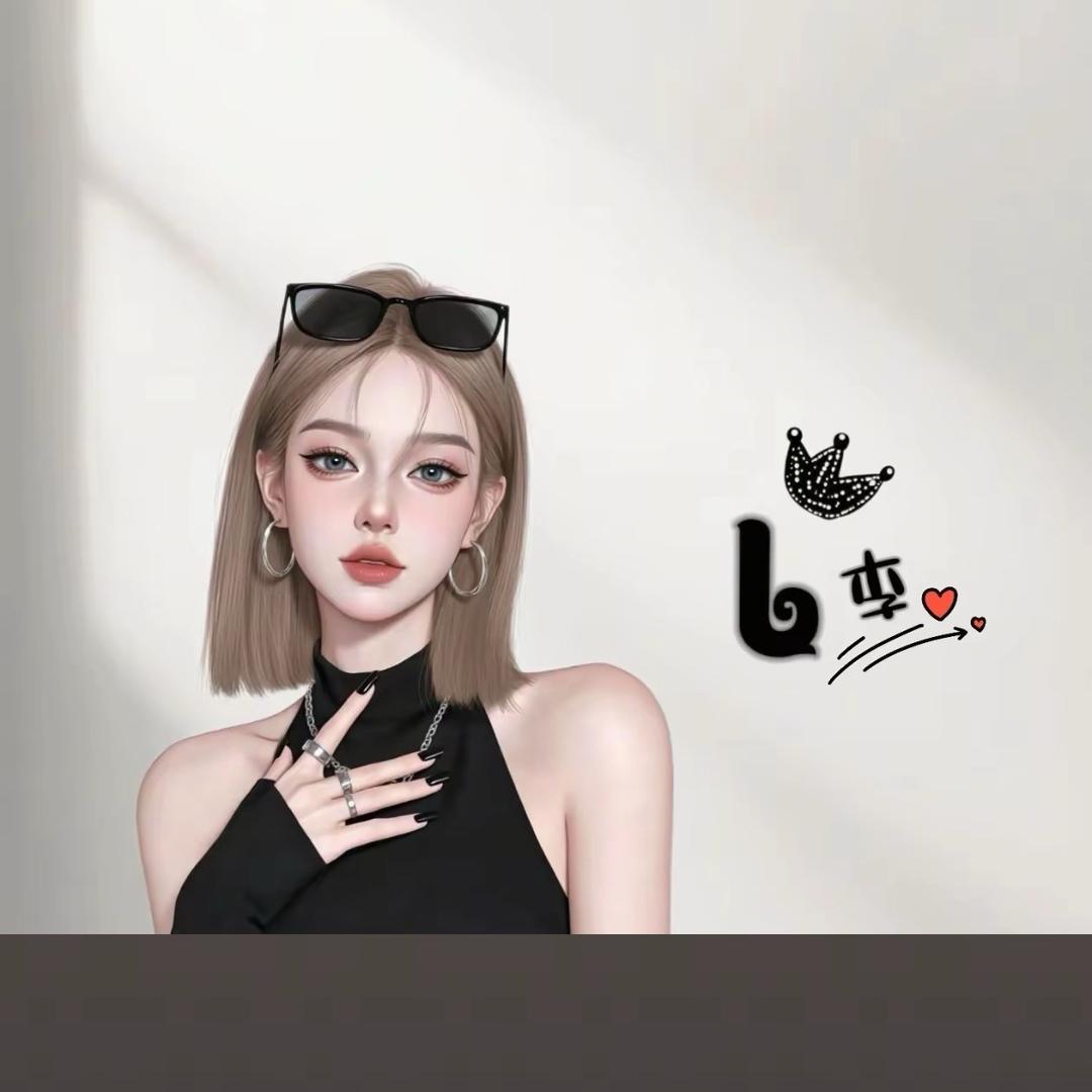 ༄༊࿆淡若💞如初ღ᭄ꦿ