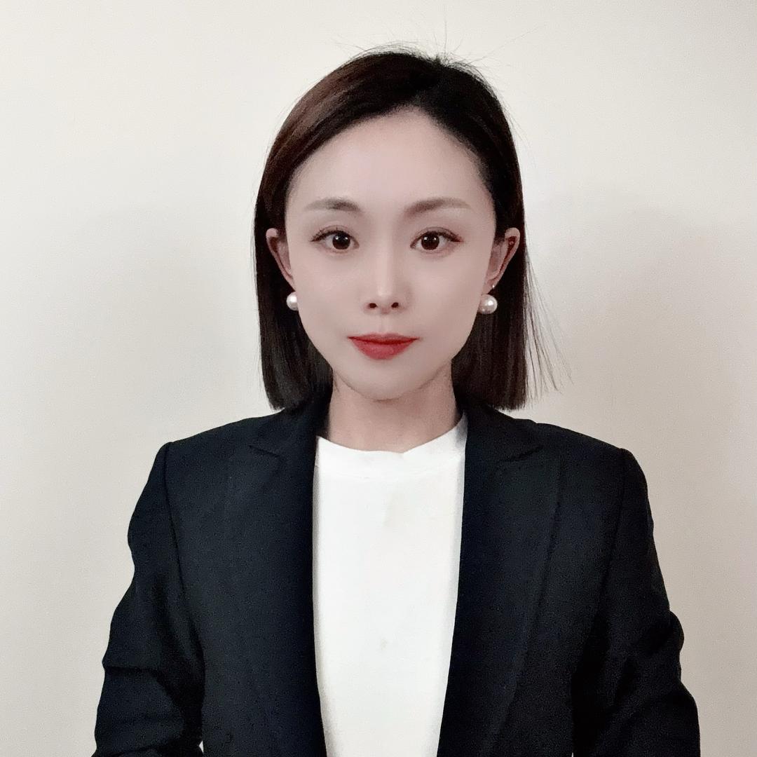 中粮祥云国际小马