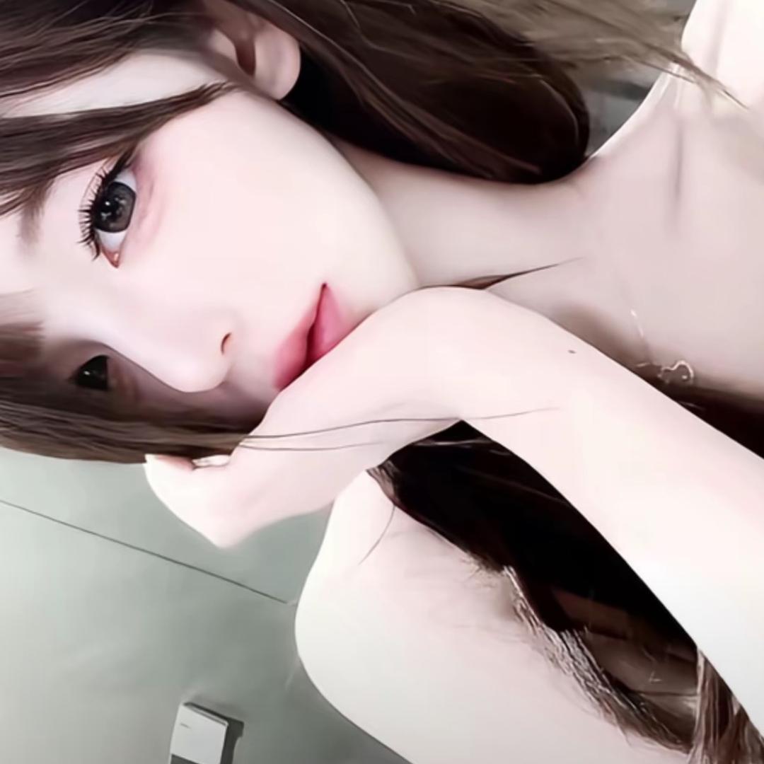 呆呆