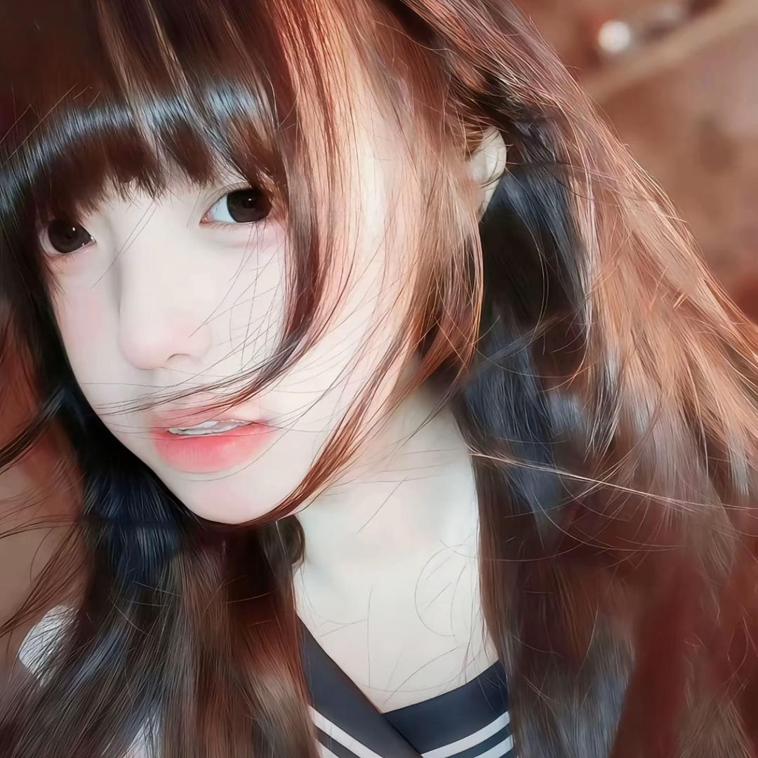 无恶不作