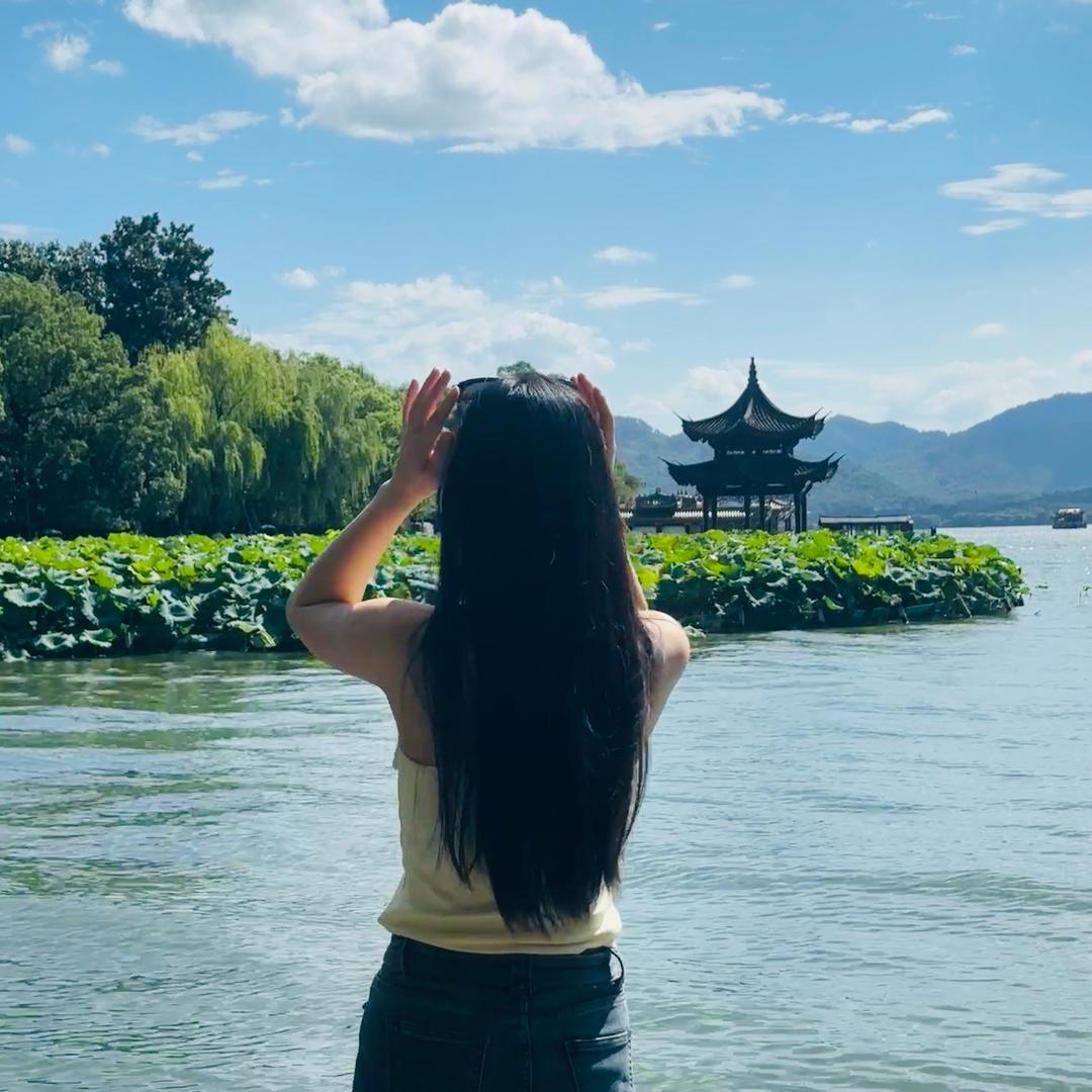 仙女婆婆儿🌙