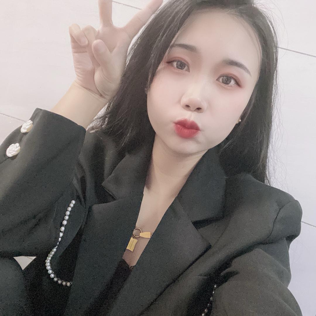 樱桃小丸子💃