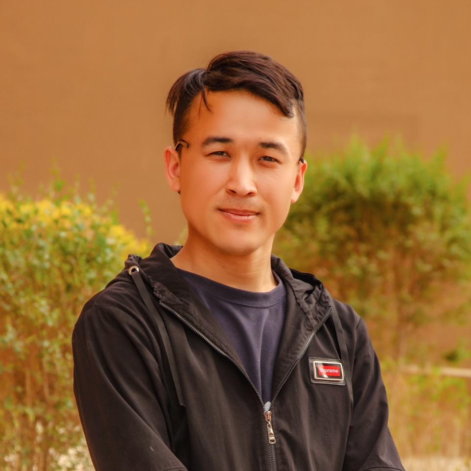 IZYAR 图文 传媒 广告