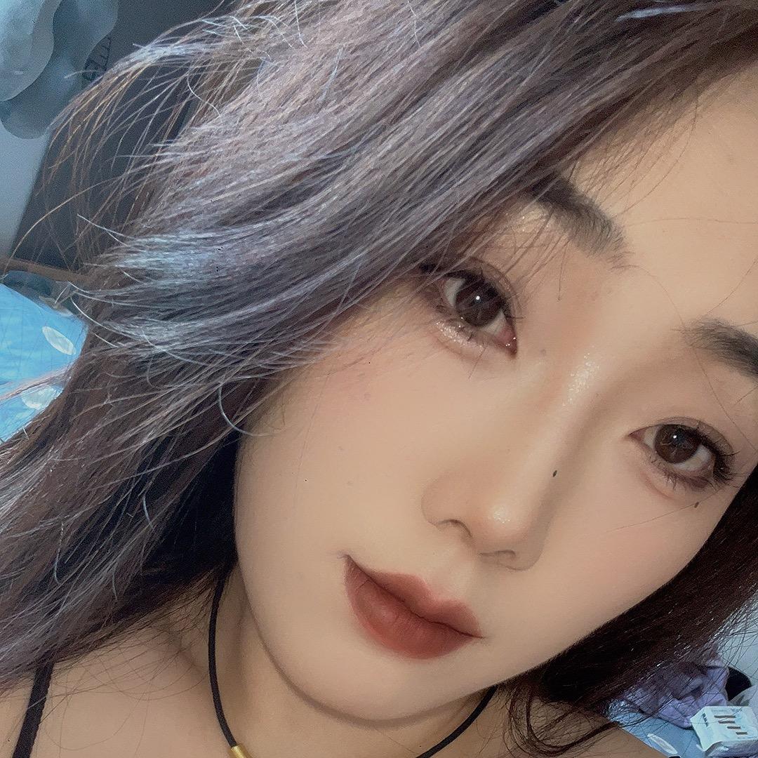 .喜樂·