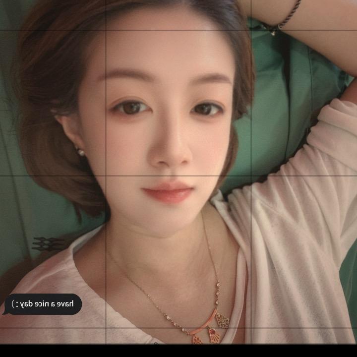 🍓慕容南萱 摩羯座♑️🍓🍓🍓