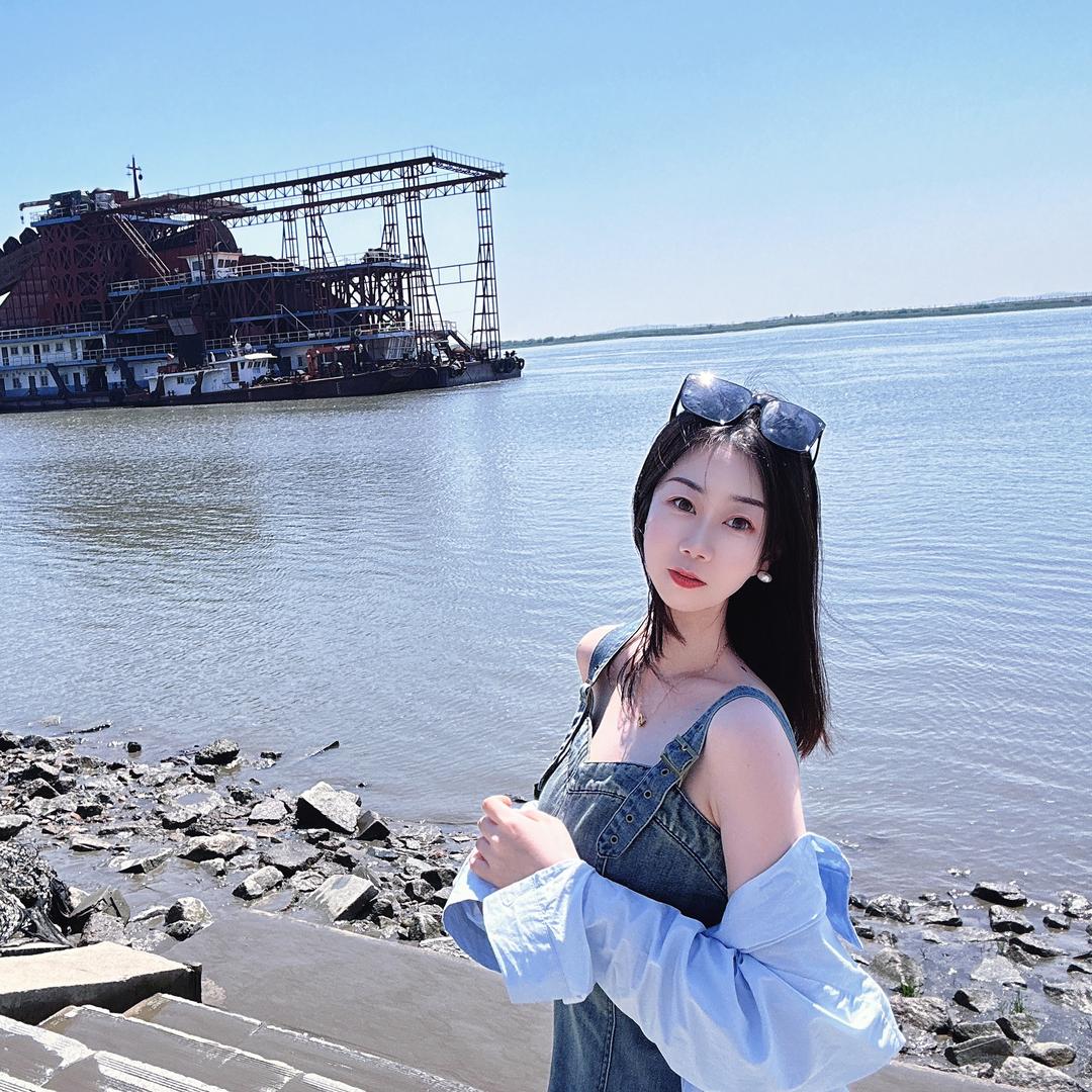 王歆然🌸