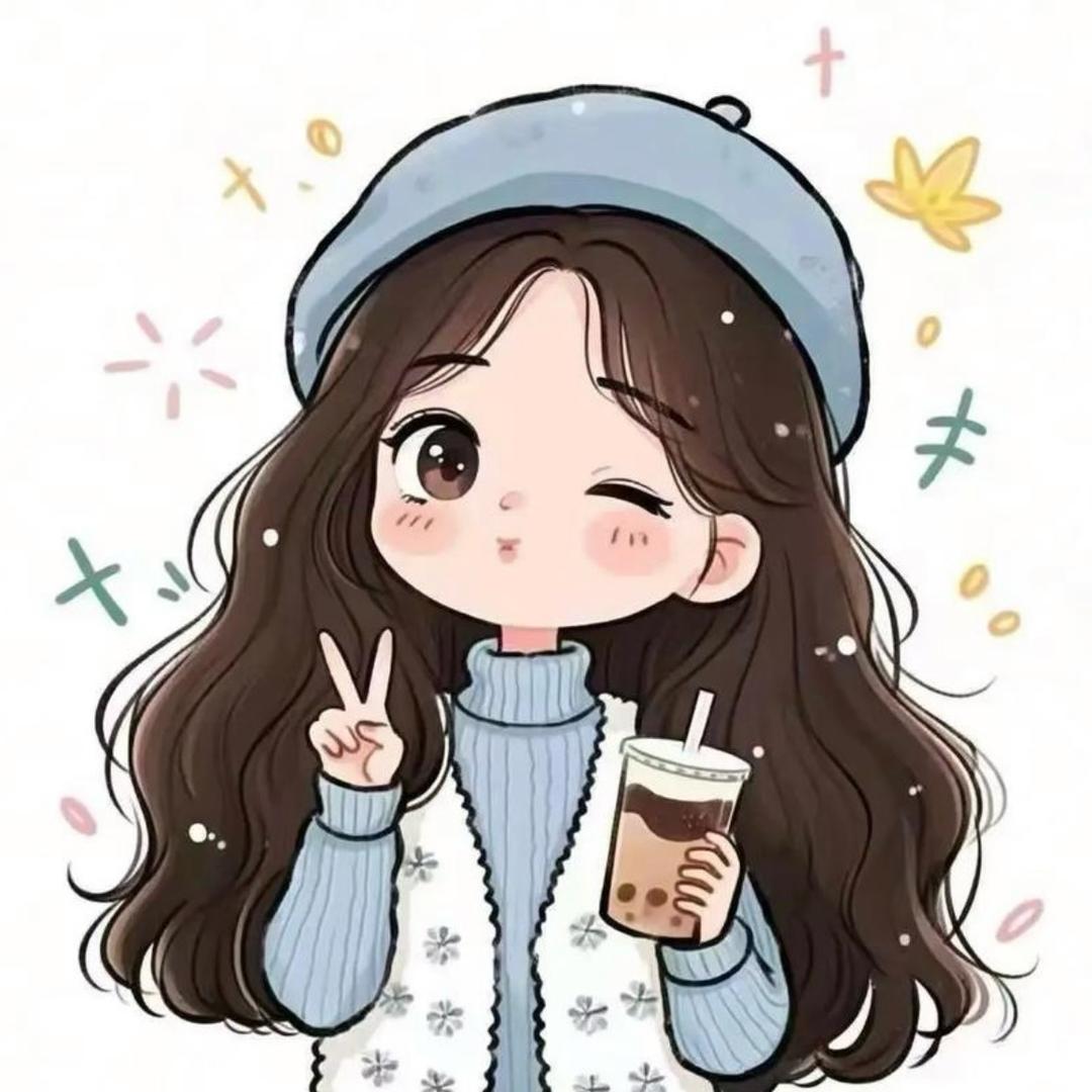 张大怪❤️呀！