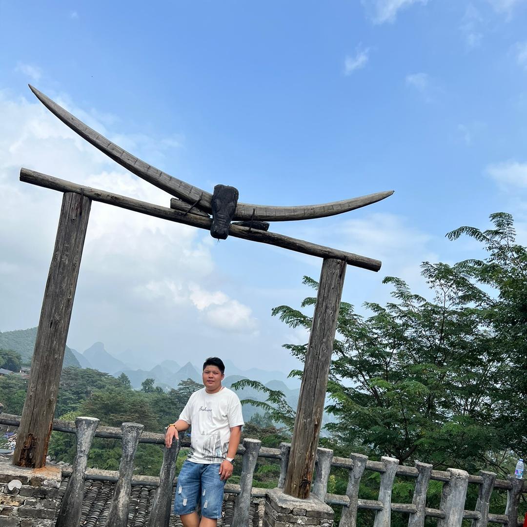 陈田小黎配件库