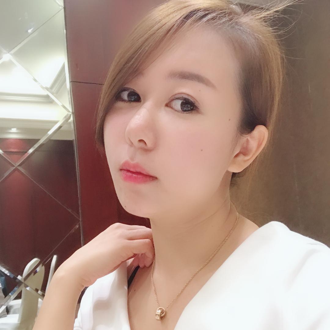慧雅裘阁