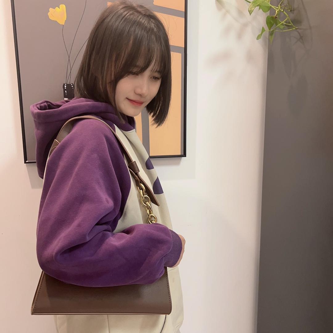 慧慧🌸🌸
