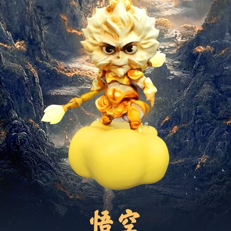 💔᭄ 忈╮ 災༊ ړ?🚬