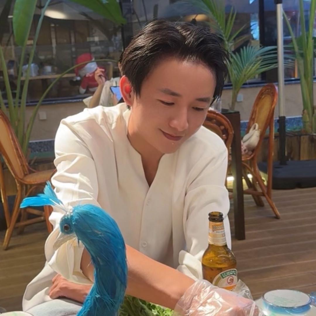 啊碗