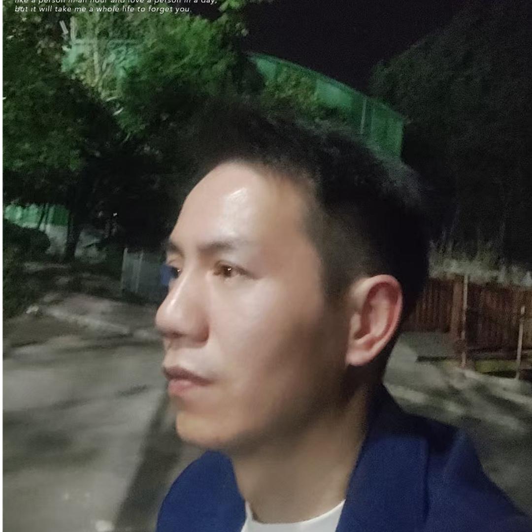 酉歌有酒_81鸡哥