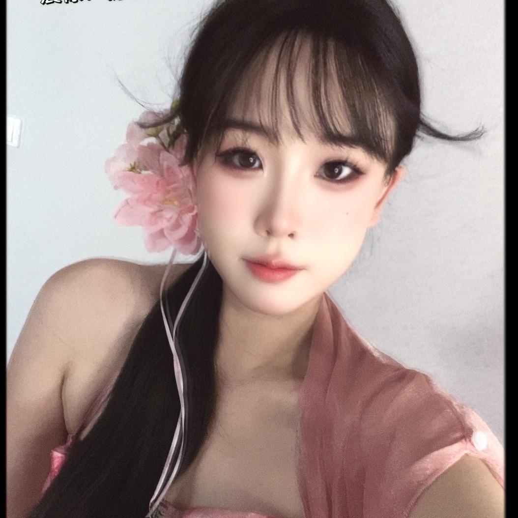 娇软娘子（禅游）