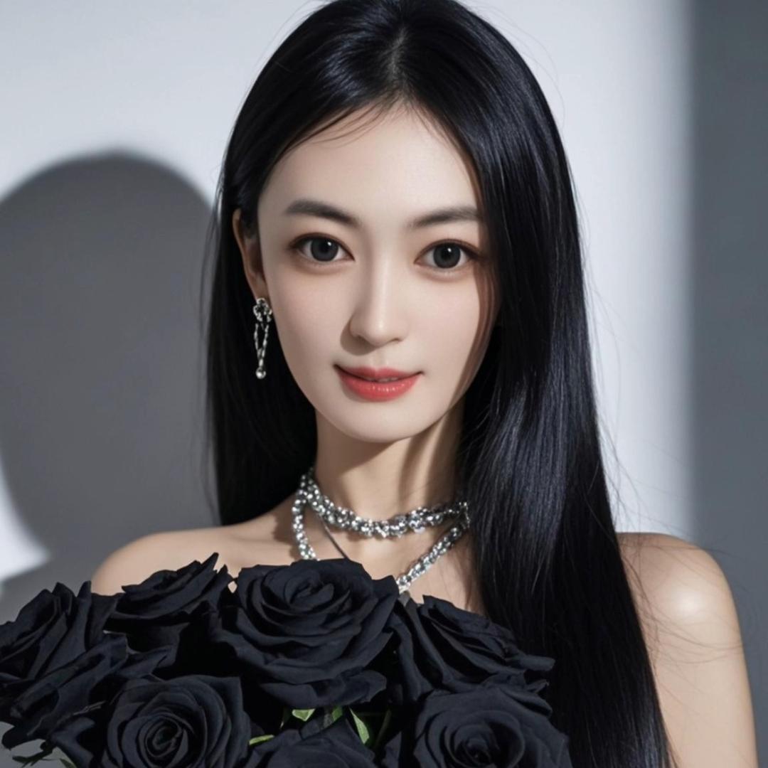 是静静吖💋
