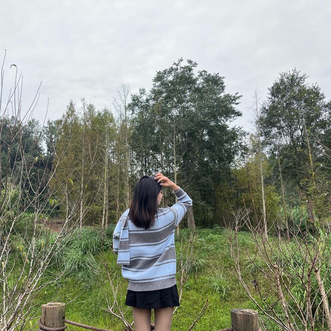 🥝🥝毅如既往🥝