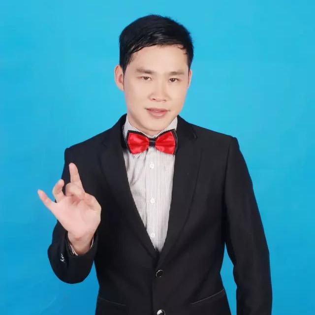 小太阳❤️@抖音