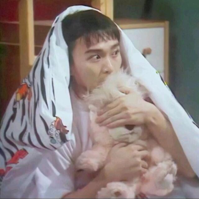 晚来