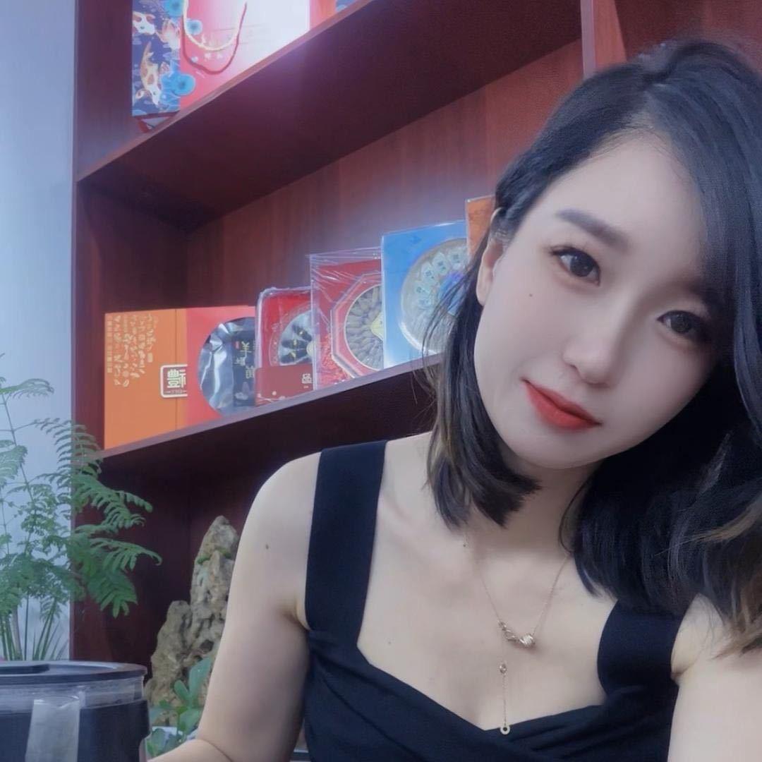 提拉米苏~海鲜