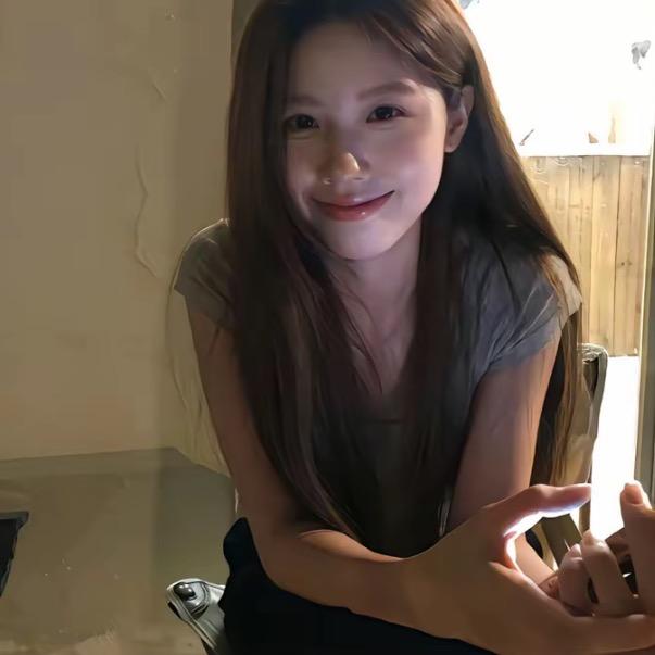 LLLiu.