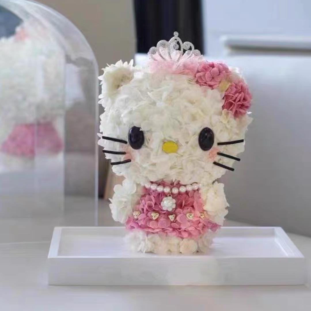 家有小可爱🐶🧚‍♀️