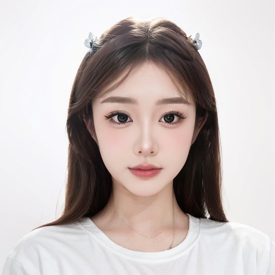 芬芬的美妆小铺（橱窗下单）