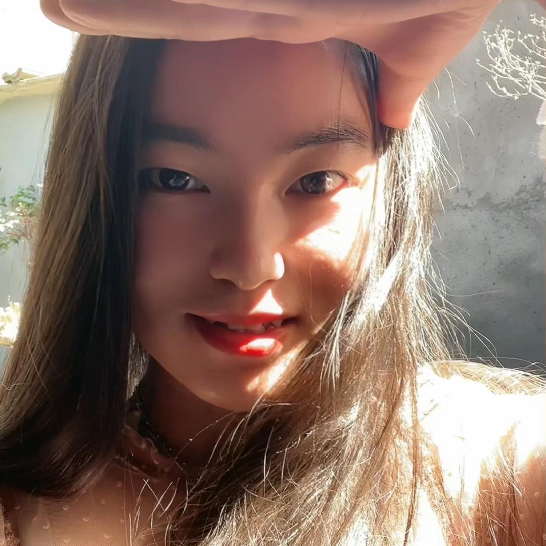 安吉滇西特色火锅店