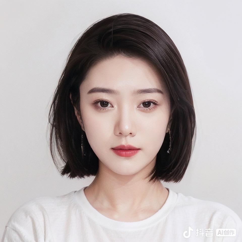 자오한빙