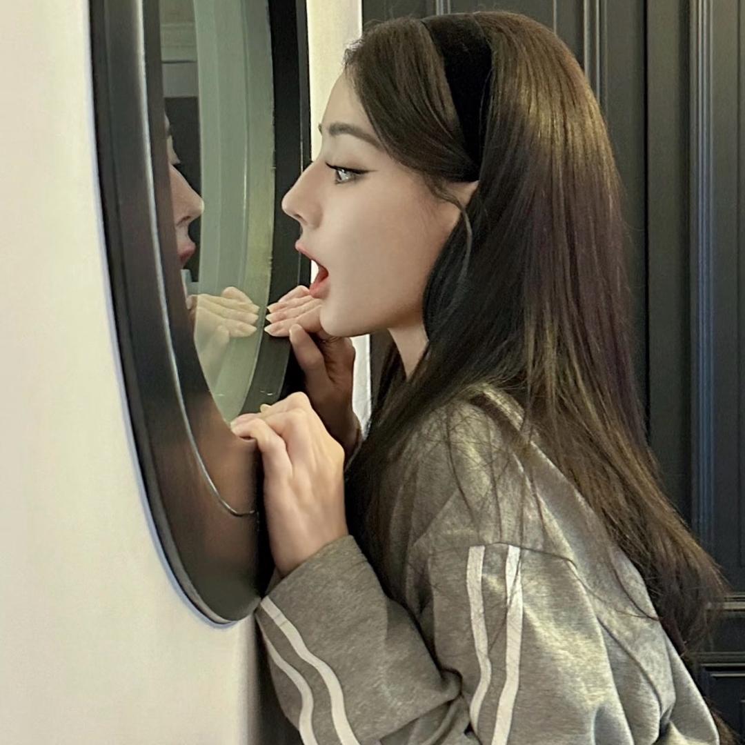 可爱婧