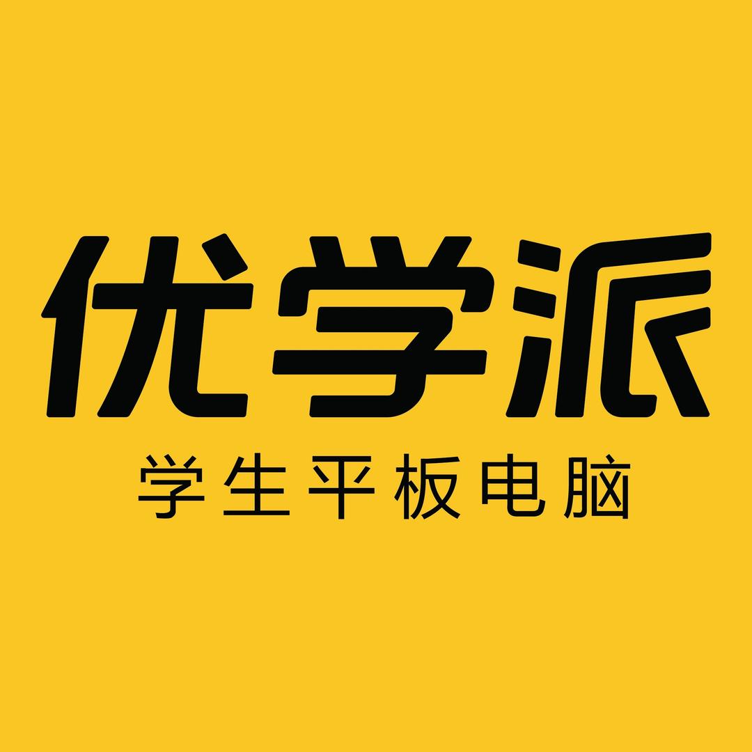 北国未来城优学派