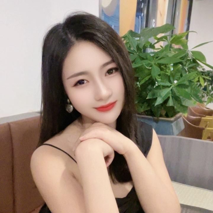 小丫丫