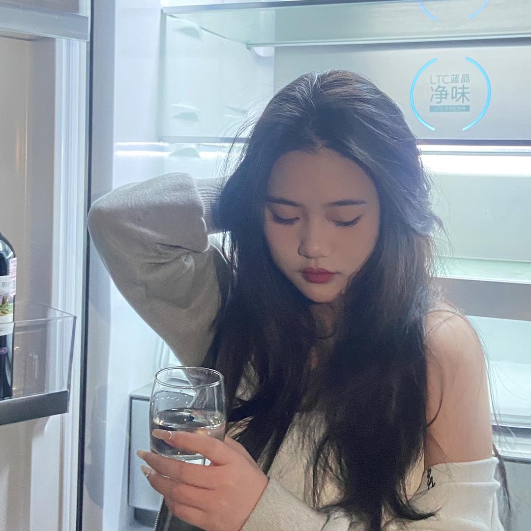 陶小怡