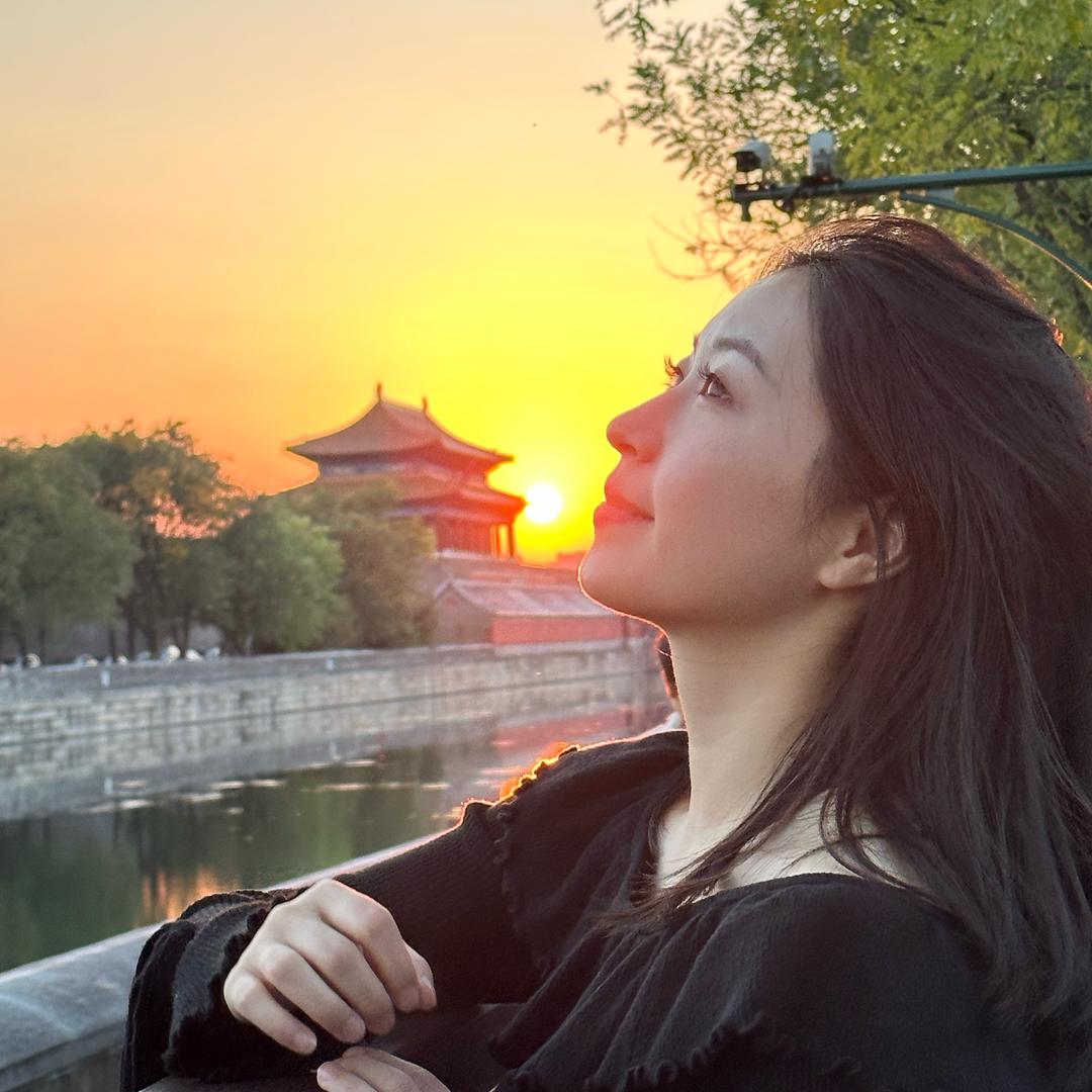 韶旅小张
