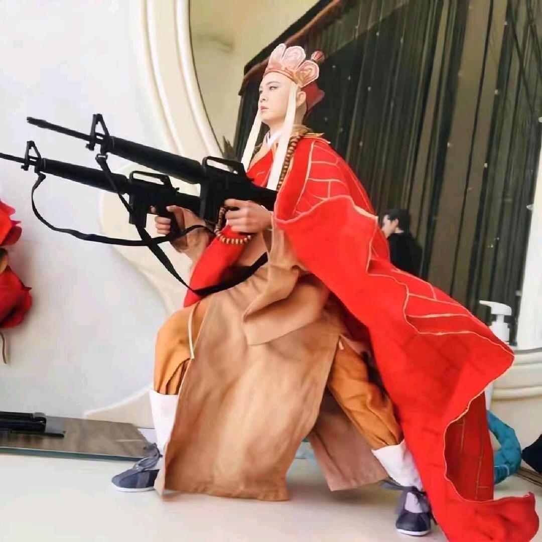 阿  贵¥🇨🇳