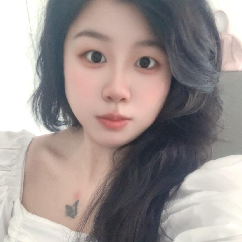 漆漆呀