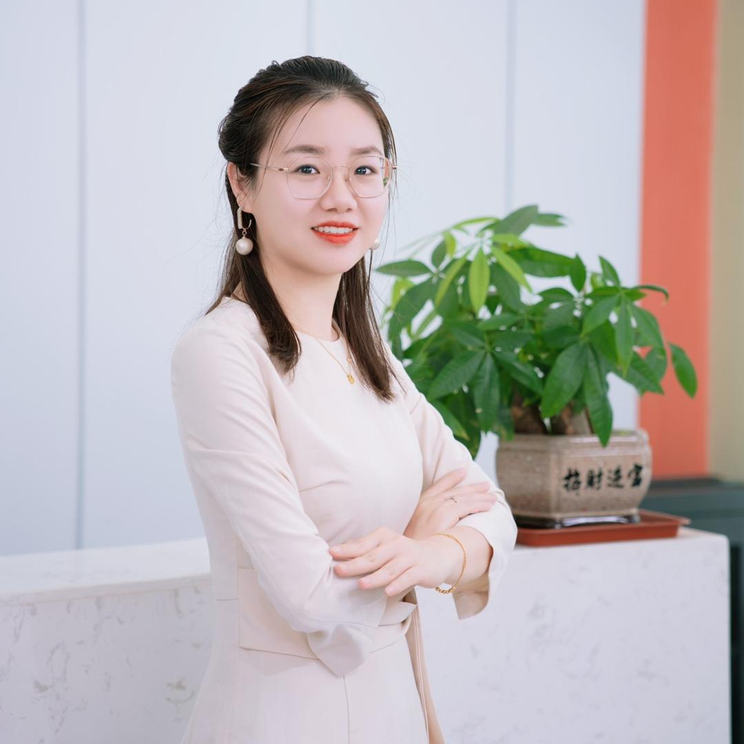 娅菲隔热门窗官方账号