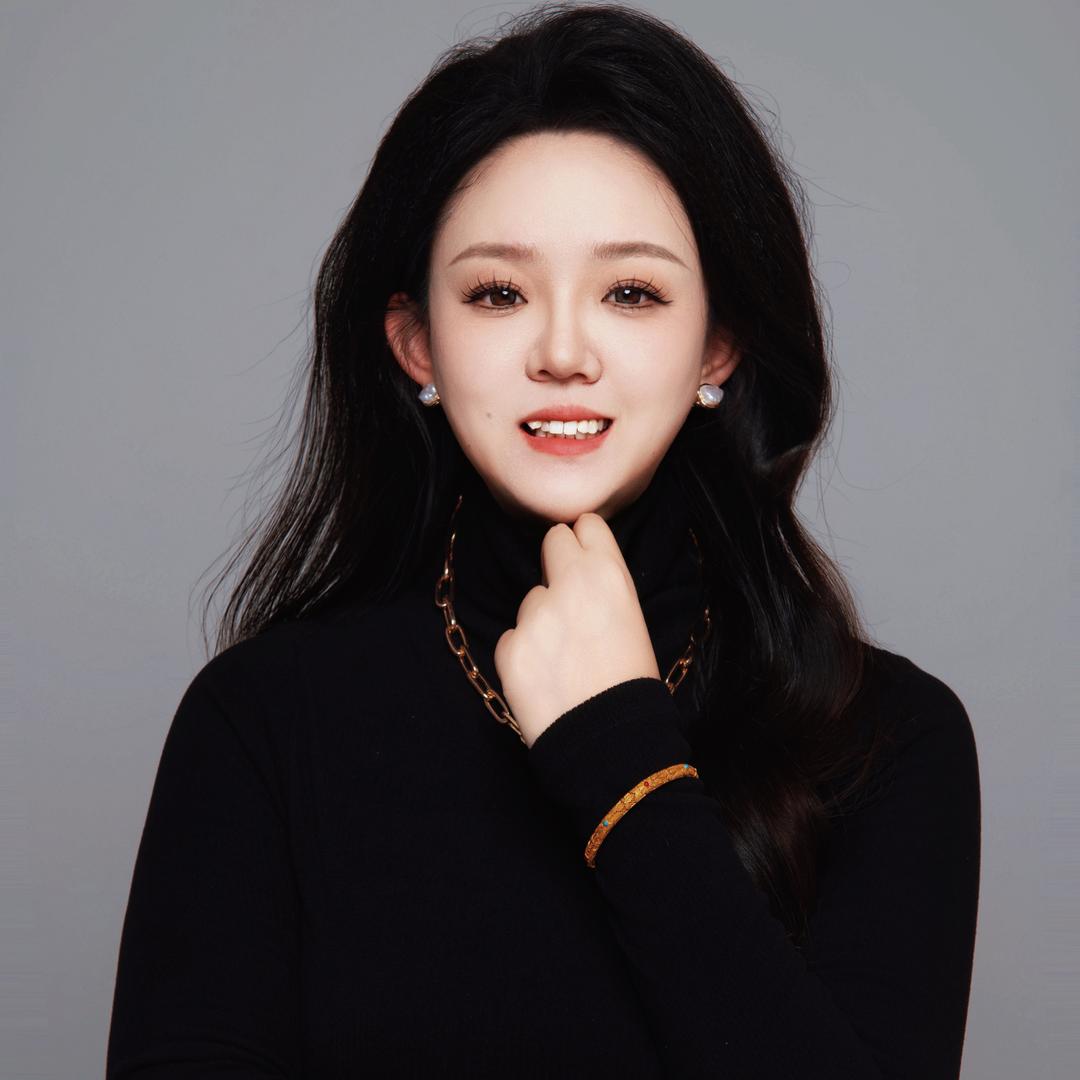 教培富能 常老师（2月1号开课）