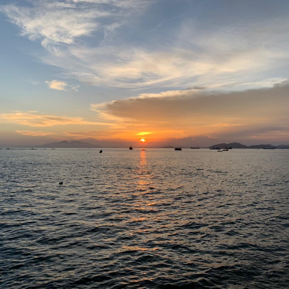 空格健