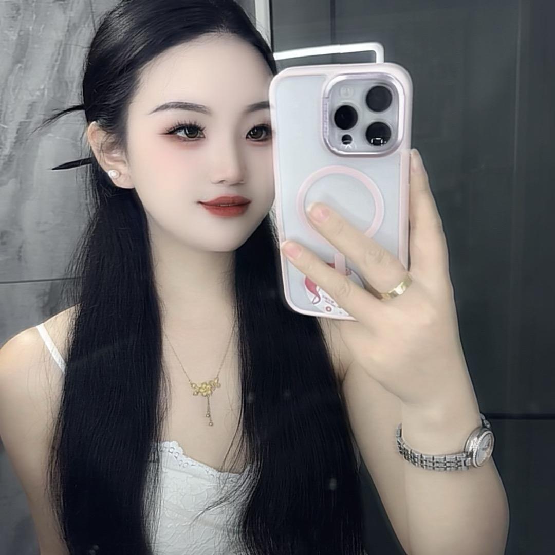 爱意随风起Fayri^🌷风止意难平