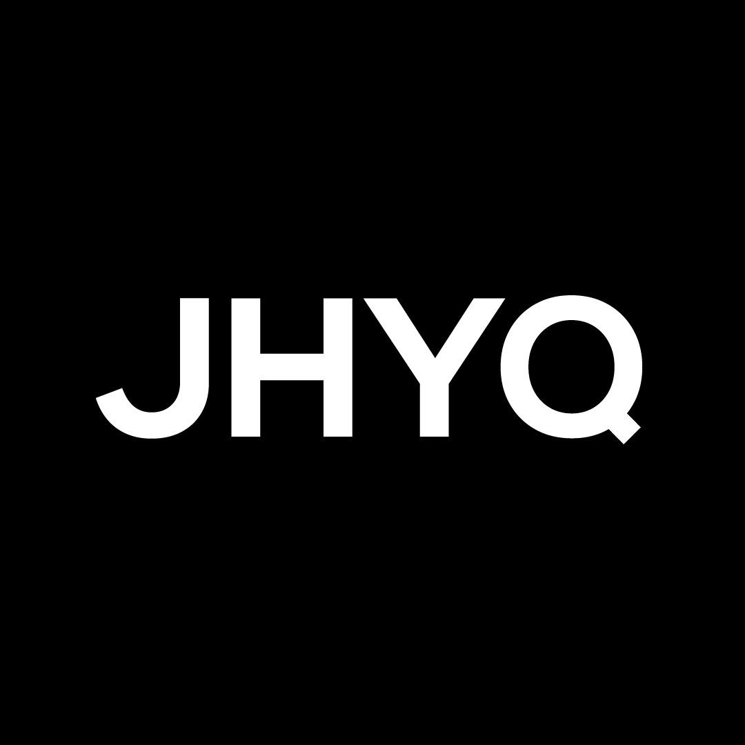 JHYQ官方旗舰店