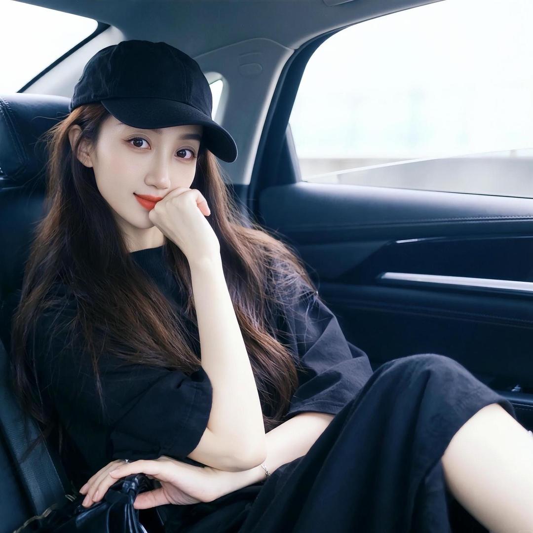 霖霖妈（下午16：50）