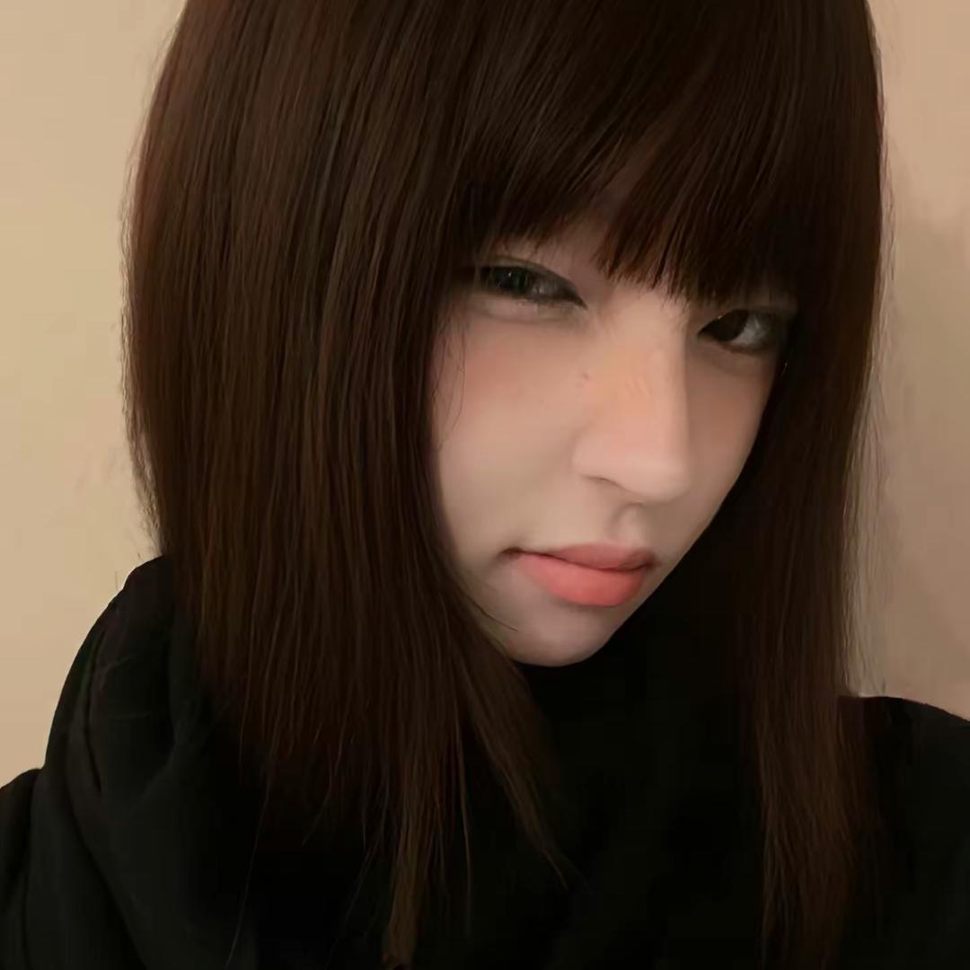 Vkris-